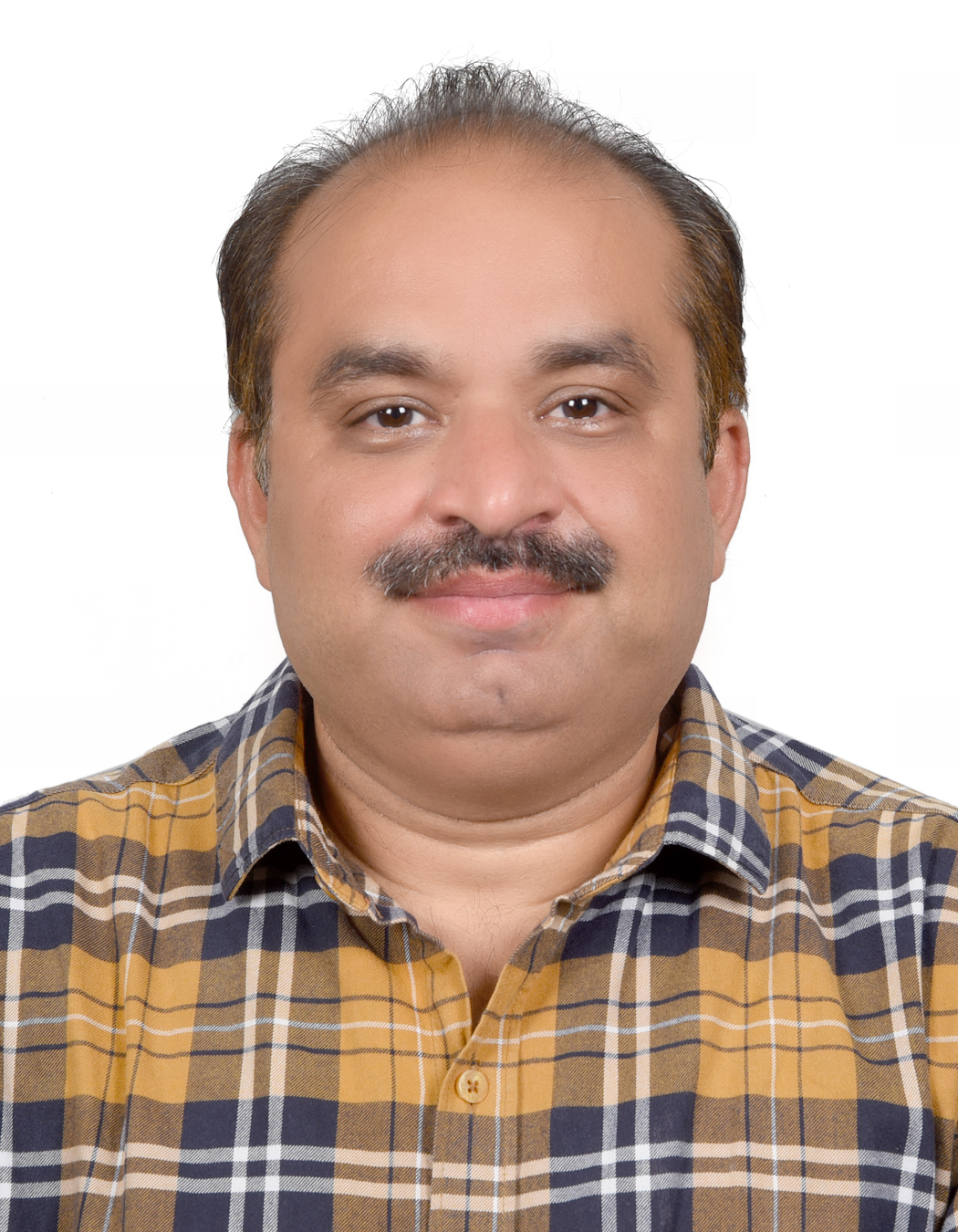 RISHIRAJ BANSILAL KARAMWALA